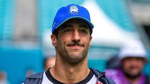 Silicon Valley' -kaksikko tiimissä Hulun F1-komediaan 'Downforce' :  r/television