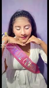 primera mente le doy las gracias a Dios🙏🏻 por Regalarme otro añito m...