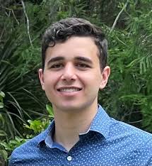 Anthony Rossi Obituary