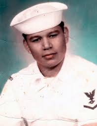 Obituary information for Louie Mouse