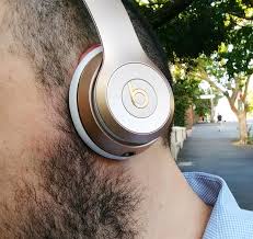 Ending nov 24 at 3:47pm pst 6d 23h. Review Beats Solo 3 Wireless Headphones Beats By Dre