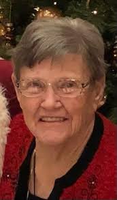 Niland's Funeral Service Inc.