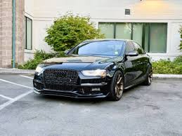 Image result for Cool Silver 2013 S4