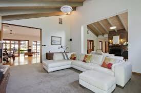 We did not find results for: Cost Of Carpet Installation Replacement Serviceseeking Price Guides