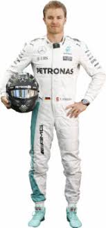 Sustainability entrepreneur& 2016 f1 world champion follow@rosbergxracing. Nico Rosberg Wiki Informationen Bio Alter F1 Karrierestatistiken Siege Und Titel