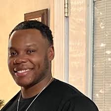 Marissa Layfield and Donavon Webb's Wedding Website