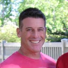 Chad Hahn (@Hahnchad)