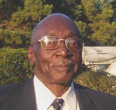 Obituary for Willie Hall Jr