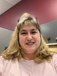 Is there interest in doing a local vendor event in the East End area?