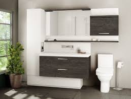 The contemporary designer bathroom vanity style, exemplified by our infinity, frame and tetrix designer bathroom vanities, represents the thinking and experimentation of internationally venerated italian designers. Modern Style Bathroom Vanities Bath Emporium