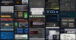 But we recommend getting the full komplete 13 suite which includes guitar rig 6 and many other premium plugins. The 200 Best Free Vst Plugins Ever Landr Blog