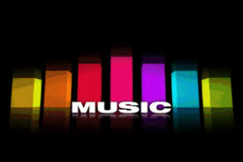 Top 100 Tangga Lagu Barat Terbaru Update Agustus 2018