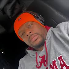 Got the turtle 🐢 beach stealth 600 which gaming headphones 🎧 do yall use  🎮