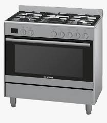Discover and download free stove png images on pngitem. Bosch Gas Stove Electric Oven Hd Png Download Transparent Png Image Pngitem