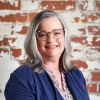 Cathy Culp's Instagram, Twitter & Facebook