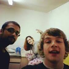 Stream Sam Burton music