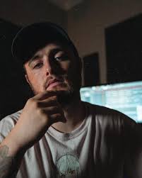 Backup (@crubackuppage) · Pretoria