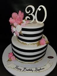 Earlier, the club also shared a poster of 'rvp'. 30th Birthday Fondant Cake With 3d Hand Made Man B0813 Circo S Pastry Shop