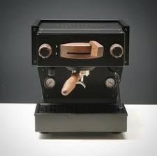 Jun 28, 2021 — ℹ️ download la marzocco linea mini manuals (total manuals: 57 Coffee Machine Ideas Kava Kavovij Stolik Promdizajn