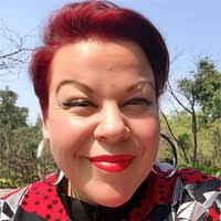 40+ "Köder" profiles