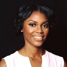 Find Realtors, Real Estate Agents & Brokers