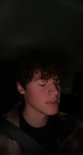 11:11 Make a Wish Singing Video