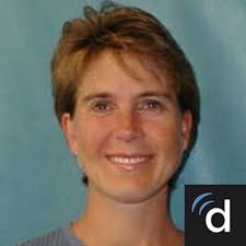 Dr. Thomas Darrah, DO