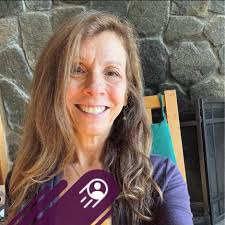 Can you buy replacement sprayer heads for Aldi spray bottles?