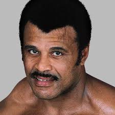 WWE Byte This! (1997)