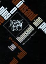 Marcellus High School Alumni from Marcellus, MI