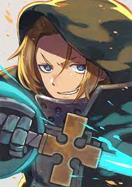 fire force 炎炎ノ消防隊 壁紙 キャラクター 壁紙 アニメ 作画