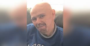 Obituary information for Brian P. Heenan