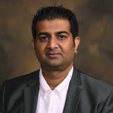 I'm happy to share that I've completed my Certificate in AI for Digital  Transformation at Cornell University!