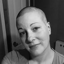 Most instances are in the cells lining the milk ducts and spread through the entire breast invasive ductal carcinomas, which grow. My Inflammatory Breast Cancer Story Our Voices Blog Cbcn
