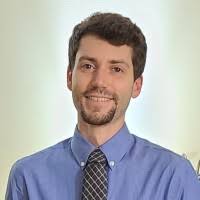 100+ "Teddy Robinson" profiles