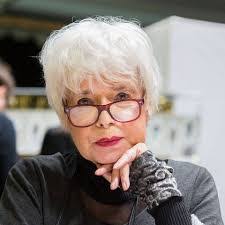 Ingrid Benedict's Instagram, Twitter & Facebook