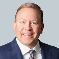 Mark Denlinger's Instagram, Twitter & Facebook