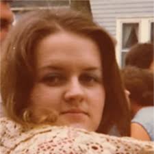 Maryann McAuliffe Obituary January 30, 2020