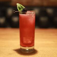 Apply lime juice to the rim of the cocktail glass (slide a lime wedge around the rim for easy application!) dip the rim of your cocktail glass in the salt. 7 Rose Cocktails You Absolutely Need To Try This Summer