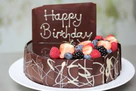 1001 Points De Vue Vers La Piece Montee D Anniversaire Photo Gateau Anniversaire Les Meilleurs Gateaux D Anniversaire Gateaux Disney