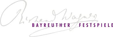 Check spelling or type a new query. Home Bayreuther Festspiele
