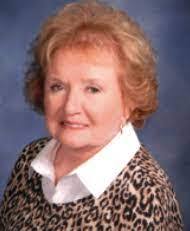 Dewey Mccall's Instagram, Twitter & Facebook