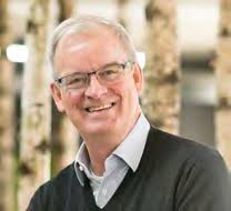 ACCELERATING CHANGE: