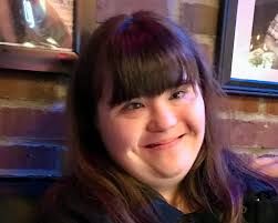 2024-2025 OOD Annual Report