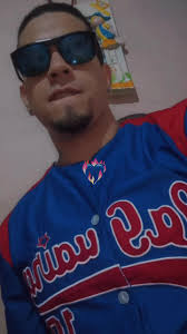 CapCut #tiburonescampeones #somoscampeones #tiburonesdelaguaira #rona...