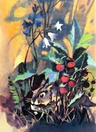 Слабошпицький михайло — читати онлайн коротко біографію письменника слабошпицький михайло, твори. Mihajlo Slaboshpickij Dobirka Opovidan Ta Kazok Z Ilyustrovanoyi Knizhki Norvezkij Kit U Namisti Druga Chastina Mala Storinka