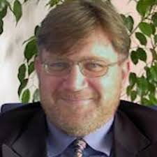 paolo foletto (@pfoletto)