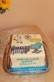 Mid Century Modern Inspired Baby Shower Midcentury Modern Baby Modern Baby Shower Baby Shower