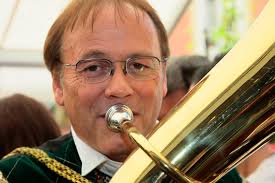 Frühlingserwachen im Cafe Lidmansky FPK