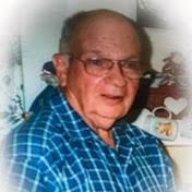 Search Earl Miller Obituaries and Funeral Services